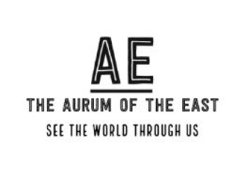agencies logo