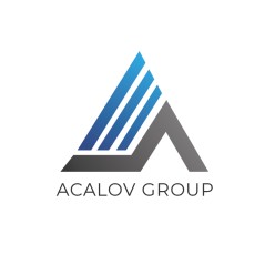 agencies logo