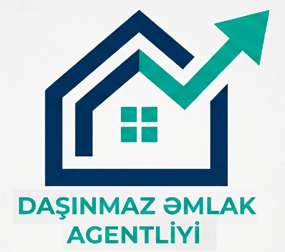 agencies logo